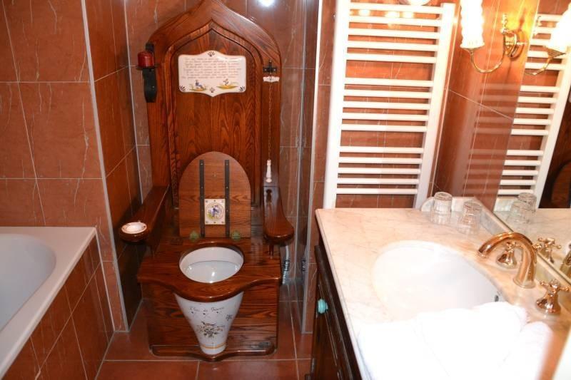 Gasthof Kemmetmueller Windischgarsten Ngoại thất bức ảnh