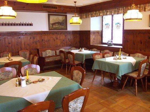 Gasthof Kemmetmueller Windischgarsten Ngoại thất bức ảnh