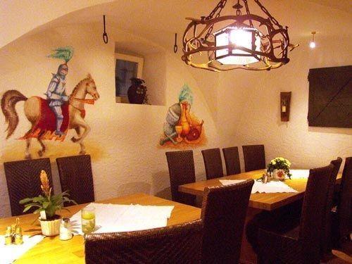 Gasthof Kemmetmueller Windischgarsten Ngoại thất bức ảnh