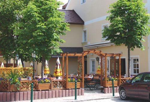 Gasthof Kemmetmueller Windischgarsten Ngoại thất bức ảnh